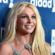 Illustration for article titled Britney Spears Granted New Conservator After Dad Jamie Spears Temporarily Resigns